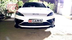 بي واي دي سيل 05 DM-i